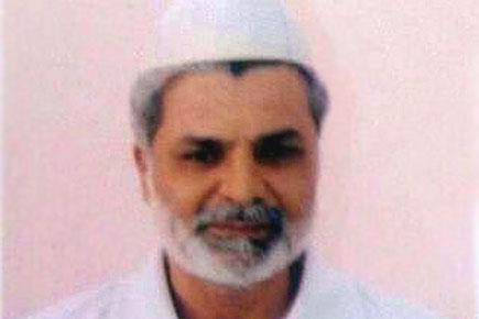 1993 Mumbai blasts convict Yakub Memon to hang