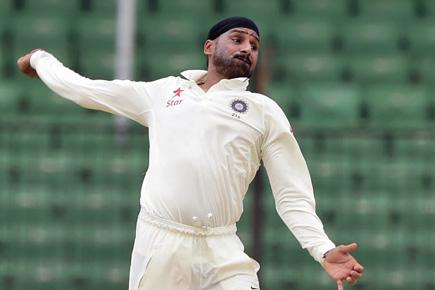 B'day special: Do you know these facts about Harbhajan Singh?