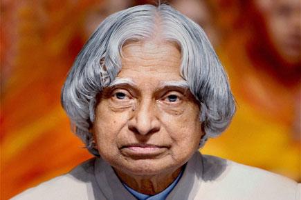 APJ Abdul Kalam showed no signs of life when brought to hospital: Doctor