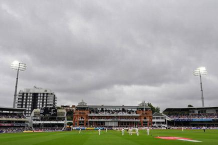 Interesting facts you should know about Lord's Cricket Ground