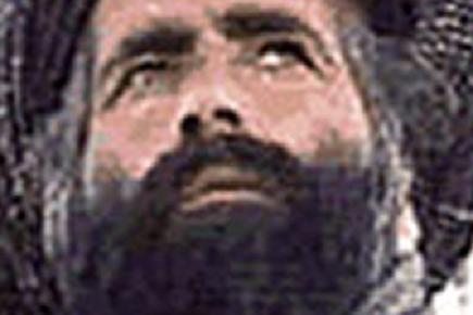 Taliban confirms Mullah Omar's death; Mullah Akhtar becomes new chief