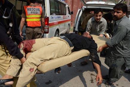 Pakistan's 11-year terror Bill: $100 billion