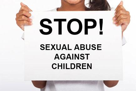 Nalasopara school sexual assault: Police detain 3 teachers
