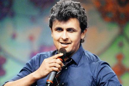 Birthday Special: Five superhit songs of Sonu Nigam