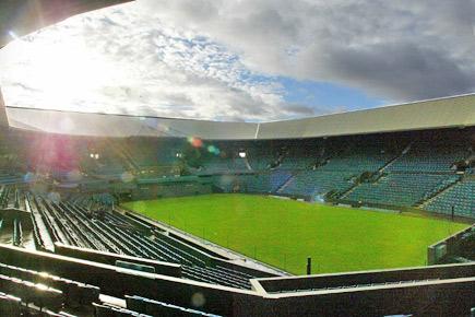 Wimbledon trivia: Rare facts that you may not know