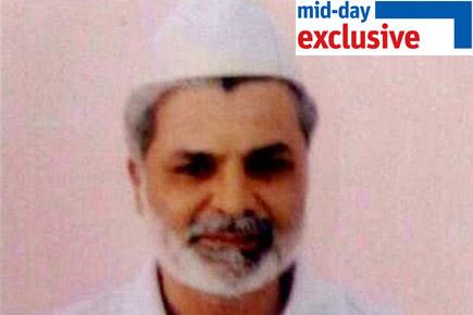 Yakub Memon: 'My hanging politicised... Only miracle can save me'