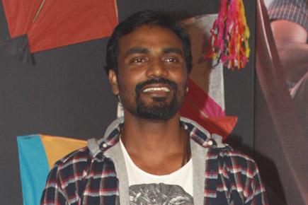 Remo D'Souza: Was able to make 'ABCD' because of my team