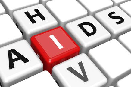 Online hookup sites may increase HIV rates: Study