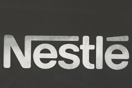 Nestle denies receiving recall order from central, state FDAs