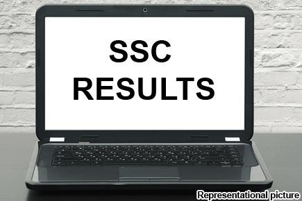 SSC results date to be declared on Monday, June 8
