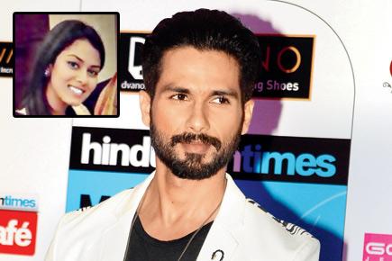 Shahid Kapoor, Mira Rajput flooded with offers to endorse products