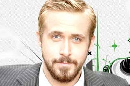 Ryan Gosling: Eva Mendes hates getting credit