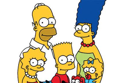 Sideshow Bob will finally kill Bart on 'The Simpsons'