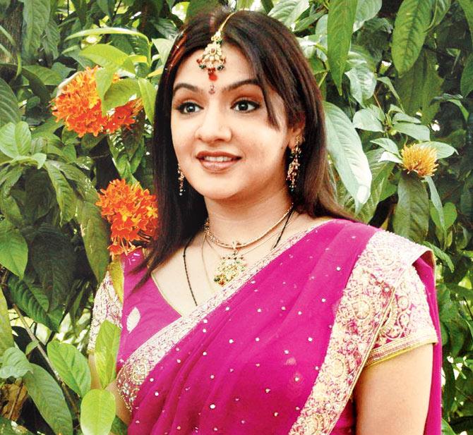 Telugu actress Aarthi Aggarwal died of cardiac arrest allegedly after a cosmetic surgery led to complications