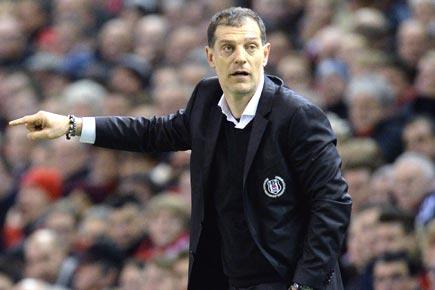 Bilic returns to West Ham as manager