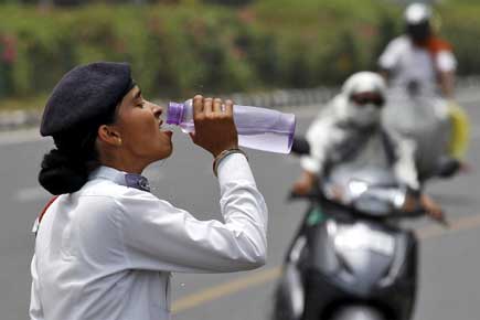 Heat wave in India? It will only get worse in years to come: Study
