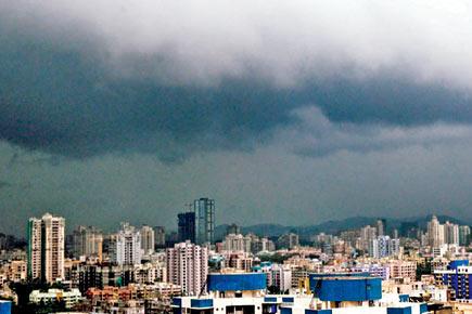 Mumbaikars, is your home ready for the rains?