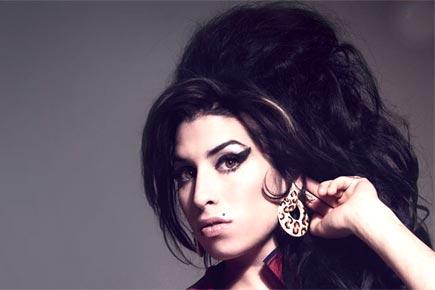 Amy Winehouse documentary to release in India on July 10