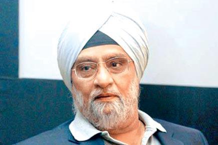 Bishan Singh Bedi to guide budding spinners, wicket-keepers