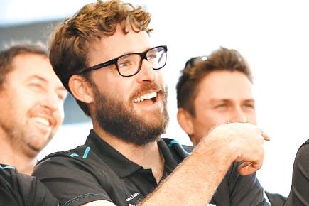 Daniel Vettori backs Kiwis to bounce back after England thrashing