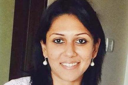 Mumbai drunk-driving accident: Janhavi Gadkar's bail plea rejected for second time