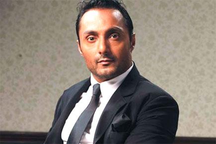 Rahul Bose returns to direction with 'Poorna'