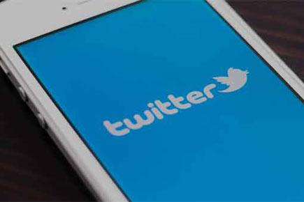 Twitter removing 140 character limit from Direct Messages