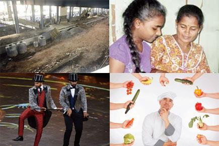 mid-day special: Top 10 popular reads from June 6 - June 12