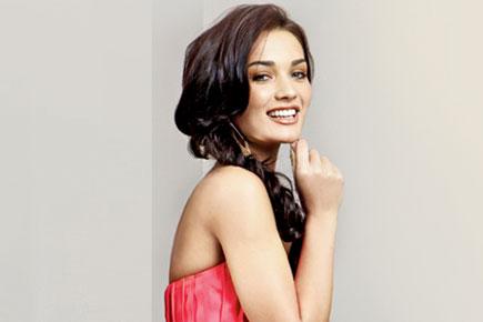 From pies to payasam, Amy Jackson's love for Indian cuisine