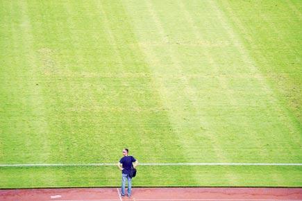 Croatia hold Italy, but sorry for swastika symbol on the pitch
