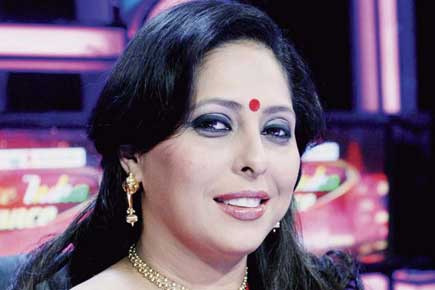 Geeta Kapoor Xxx - Bollywood choreographer Geeta Kapur seeks quashing of rash & negligent  driving case