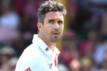 Surrey players in tears over Henriques clash, says Pietersen