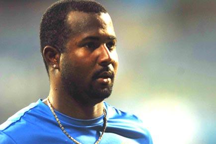 MS Dhoni gives you enough chances to succeed: Dwayne Smith