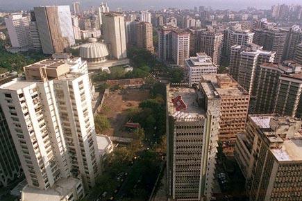 Mumbai continues to be the most expensive city in India: Survey