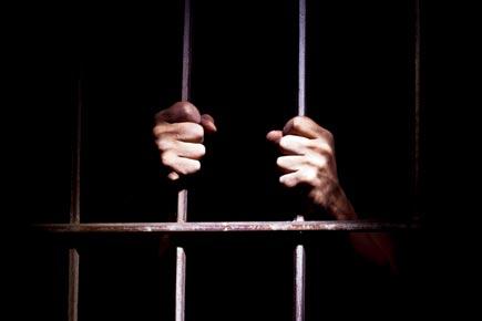 Maharashtra amends prison rules; no parole for rapists, murderers