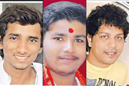 Mumbai: Mysterious deaths of 4 friends baffles their families