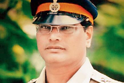 Mumbai hooch tragedy: Malwani SPI knew about racket, allege cops