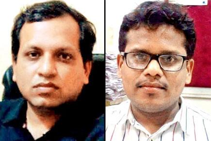 Mumbai liquor tragedy: 2 doctors conduct 74 autopsies in 48 hours