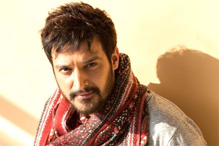 Jimmy Sheirgill: Children's films not given encouragement in industry