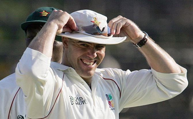 Mustafizur has to be looked after and supported well: Heath Streak