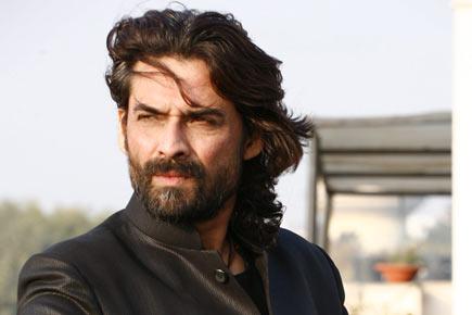 Mukul Dev: Would love to do project with brother