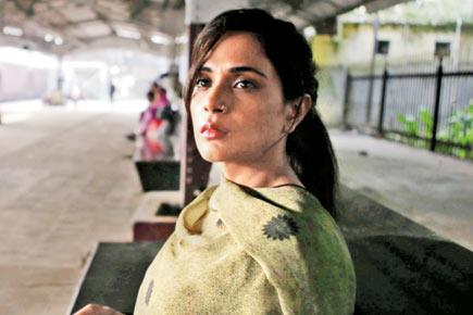 Jagran Film Festival to kick off with 'Masaan'