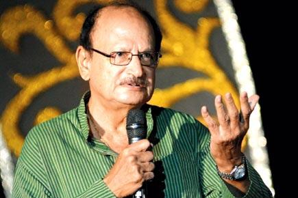 Ajit Wadekar lauds inclusion of recently-retired cricketers into MCA's CIC