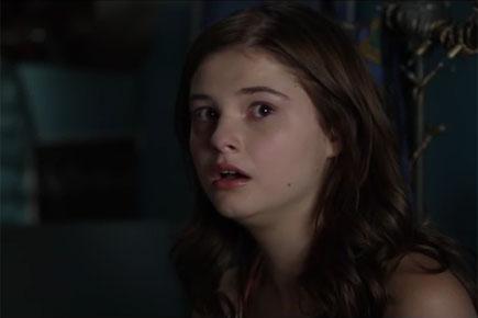 'Insidious: Chapter 3' - Movie Review