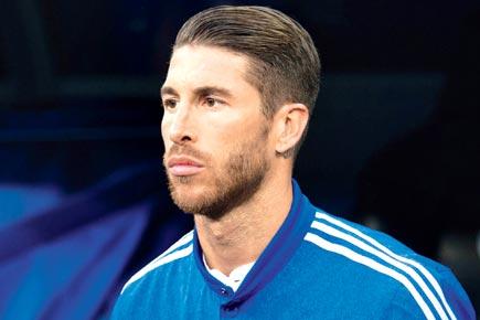 La Liga: Sergio Ramos wants to leave Real Madrid