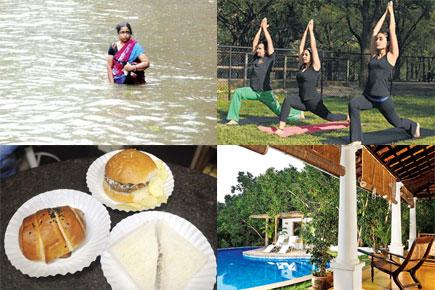 mid-day special: Most popular reads from June 20 - June 26