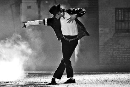 Celebrating the King of Pop, Michael Jackson