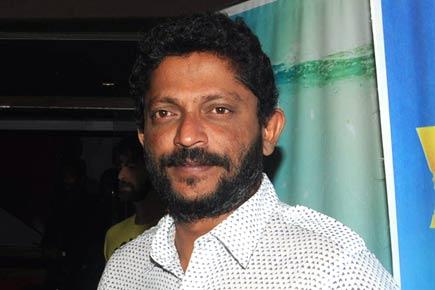 Nishikant Kamat: Lucky to be offered 5 crore film as well as 60 crore film
