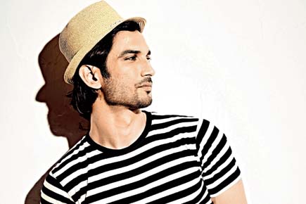 MS Dhoni biopic gets delayed again