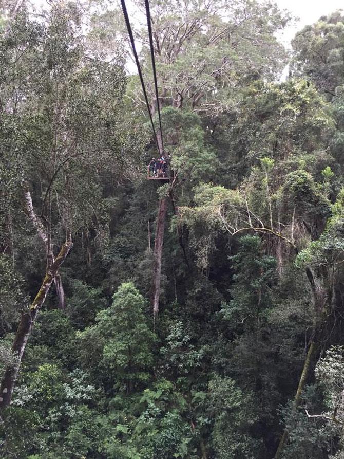 Picture courtesy: Hrithik Roshan